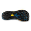 Topo Men's MTN Racer 4 Trail Running Shoes 