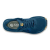 Topo Men's MTN Racer 4 Trail Running Shoes 