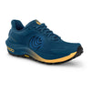 Topo Men's MTN Racer 4 Trail Running Shoes 