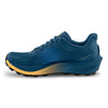 Topo Men's MTN Racer 4 Trail Running Shoes 