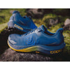 Topo Men's MTN Racer 4 Trail Running Shoes 