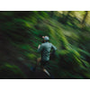 Topo Men's MTN Racer 4 Trail Running Shoes 