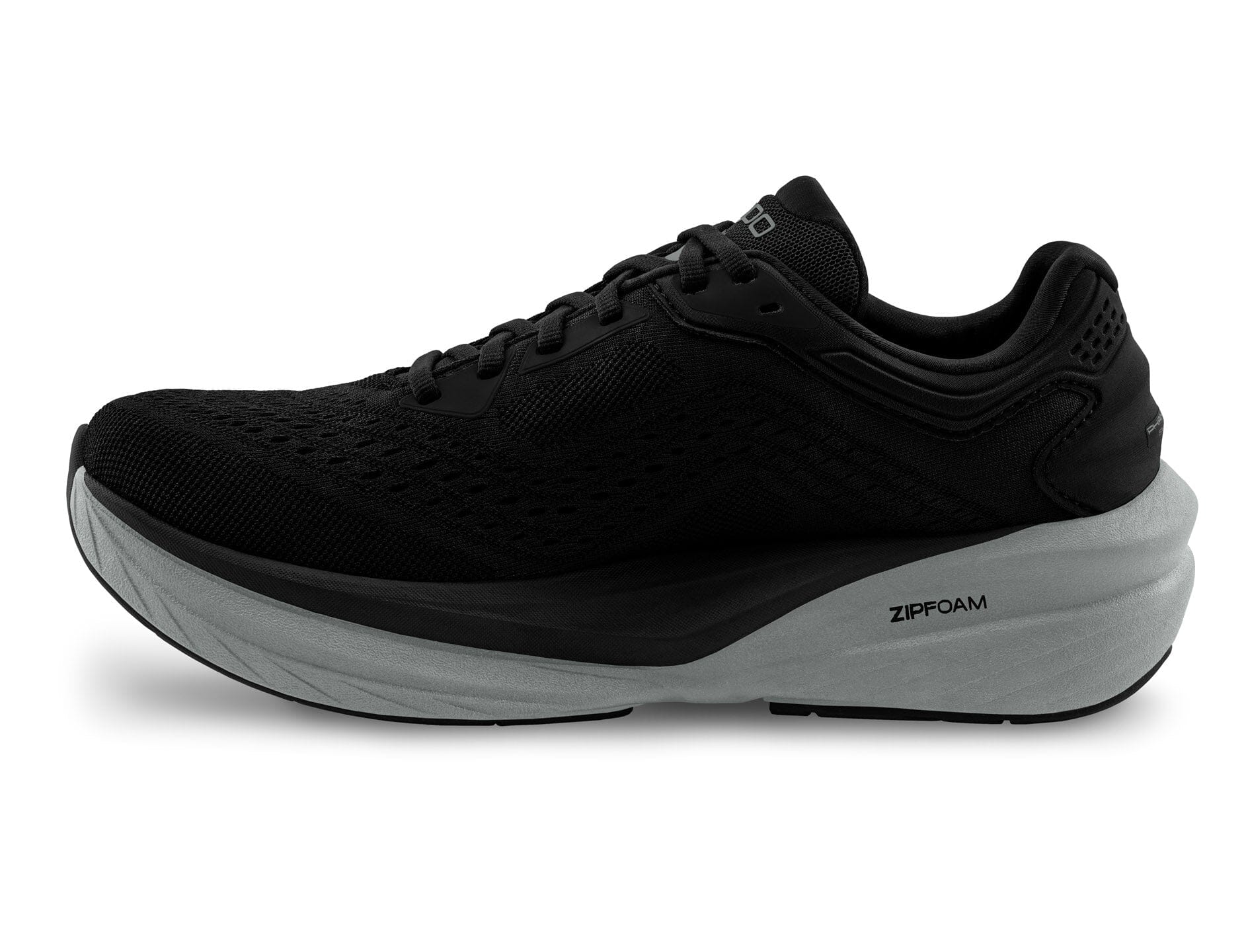 Topo Men's Phantom 4 Waterproof Road Running Shoes 