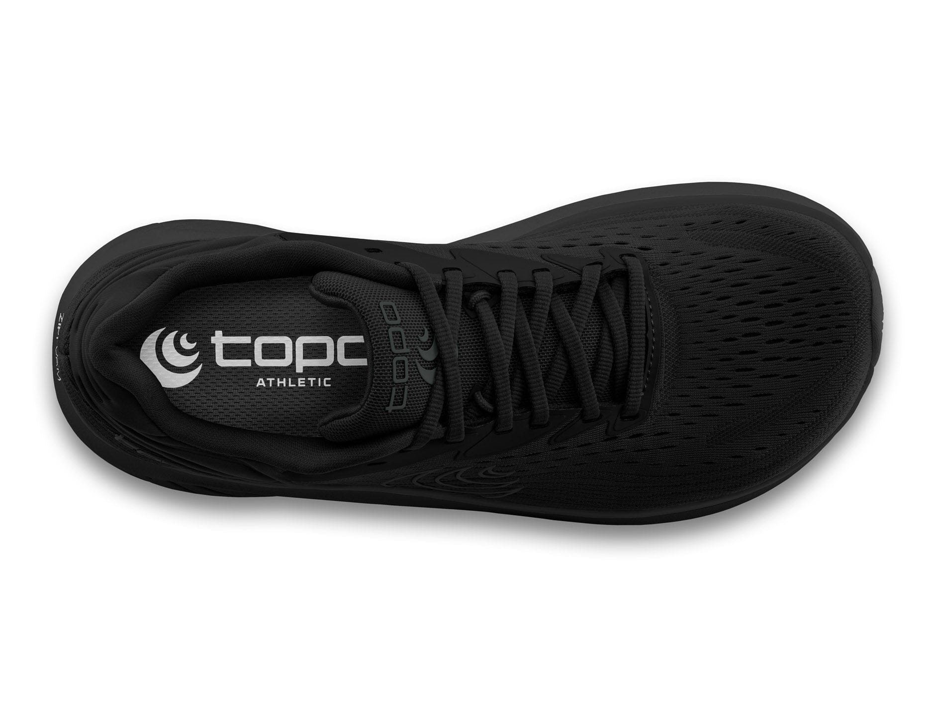 Topo Men's Atmos 2 Road Running Shoes 