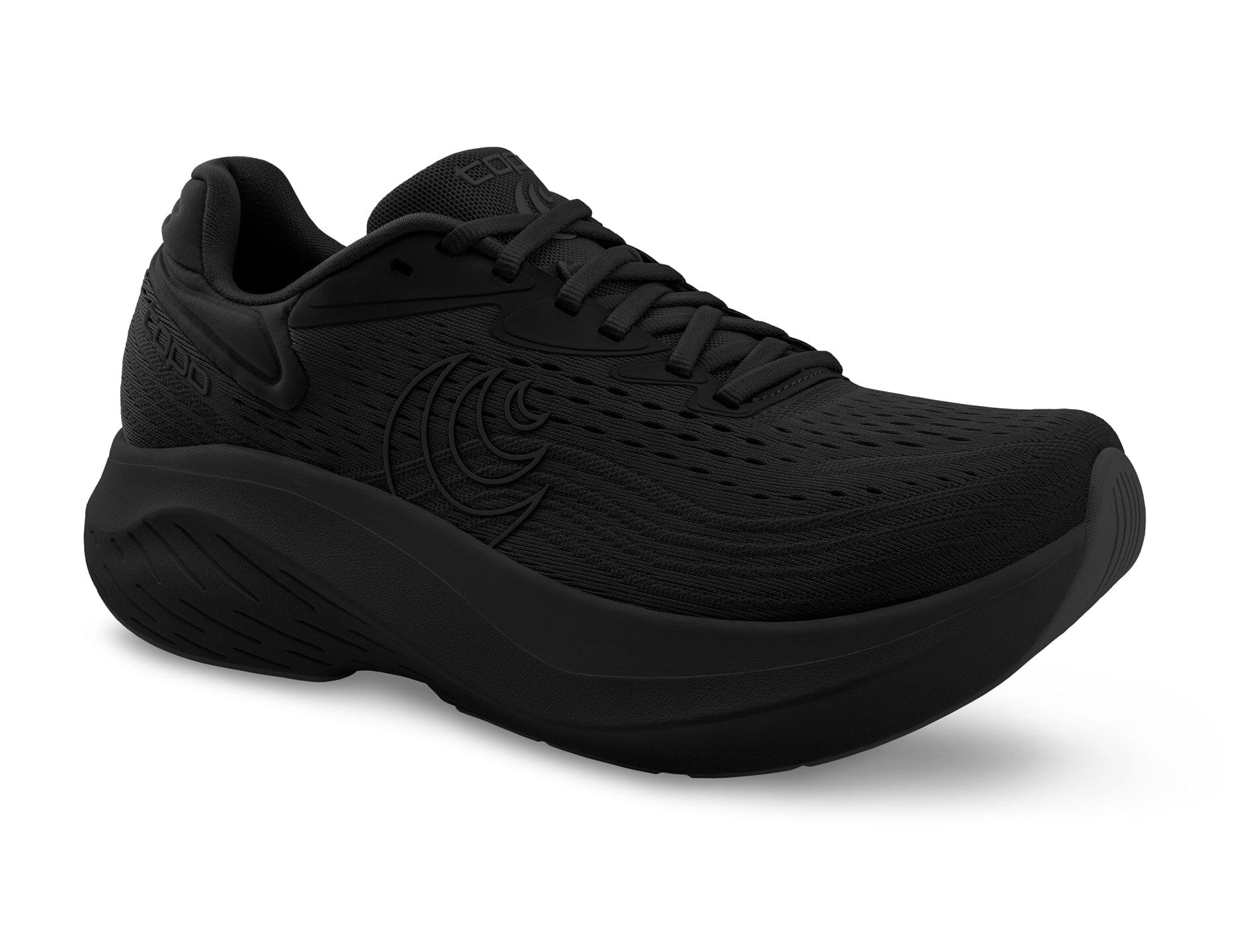 Topo Men's Atmos 2 Road Running Shoes 