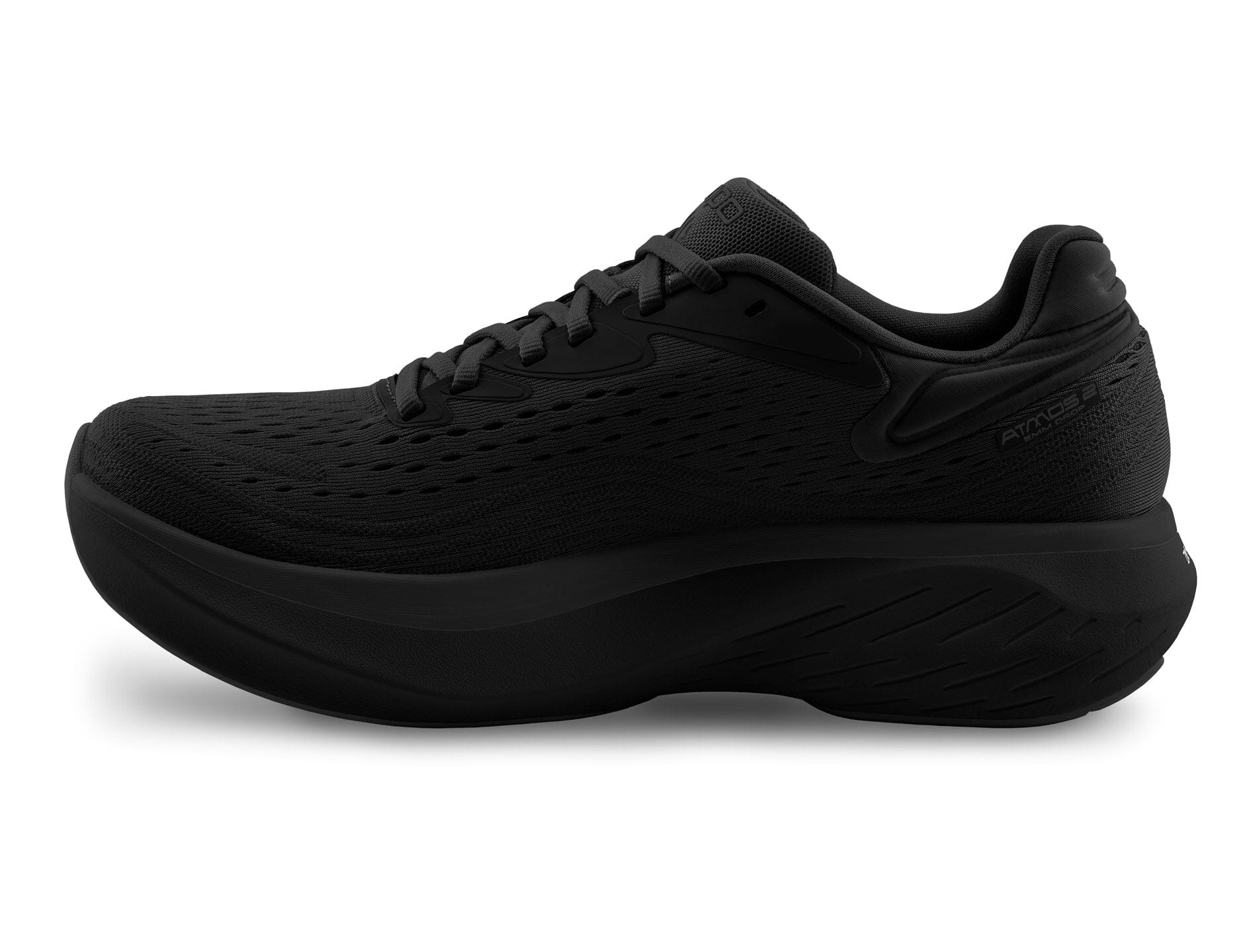 Topo Men's Atmos 2 Road Running Shoes 
