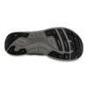 Topo Men's ST-6 Road Running Shoes 