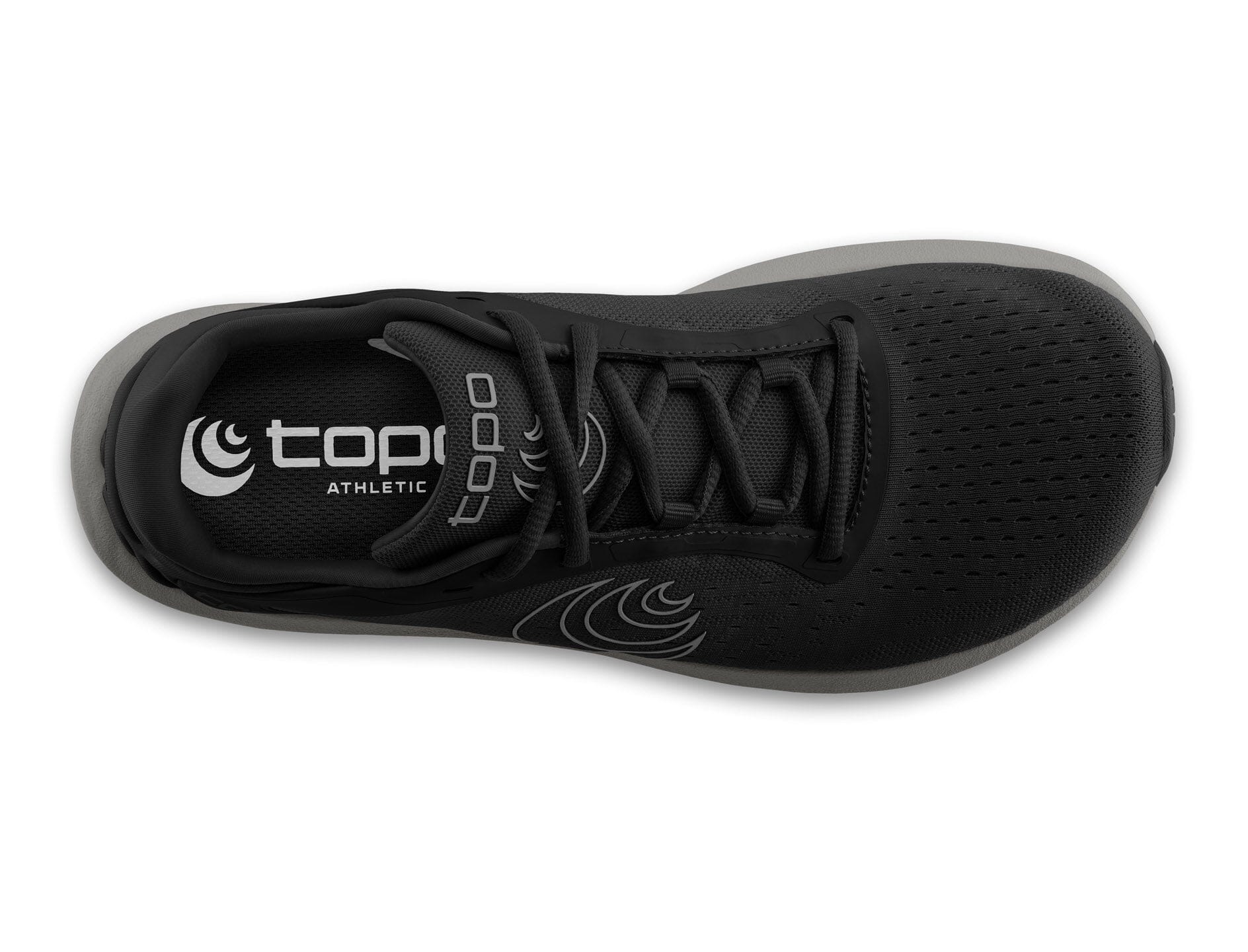 Topo Men's ST-6 Road Running Shoes 