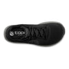 Topo Men's ST-6 Road Running Shoes 