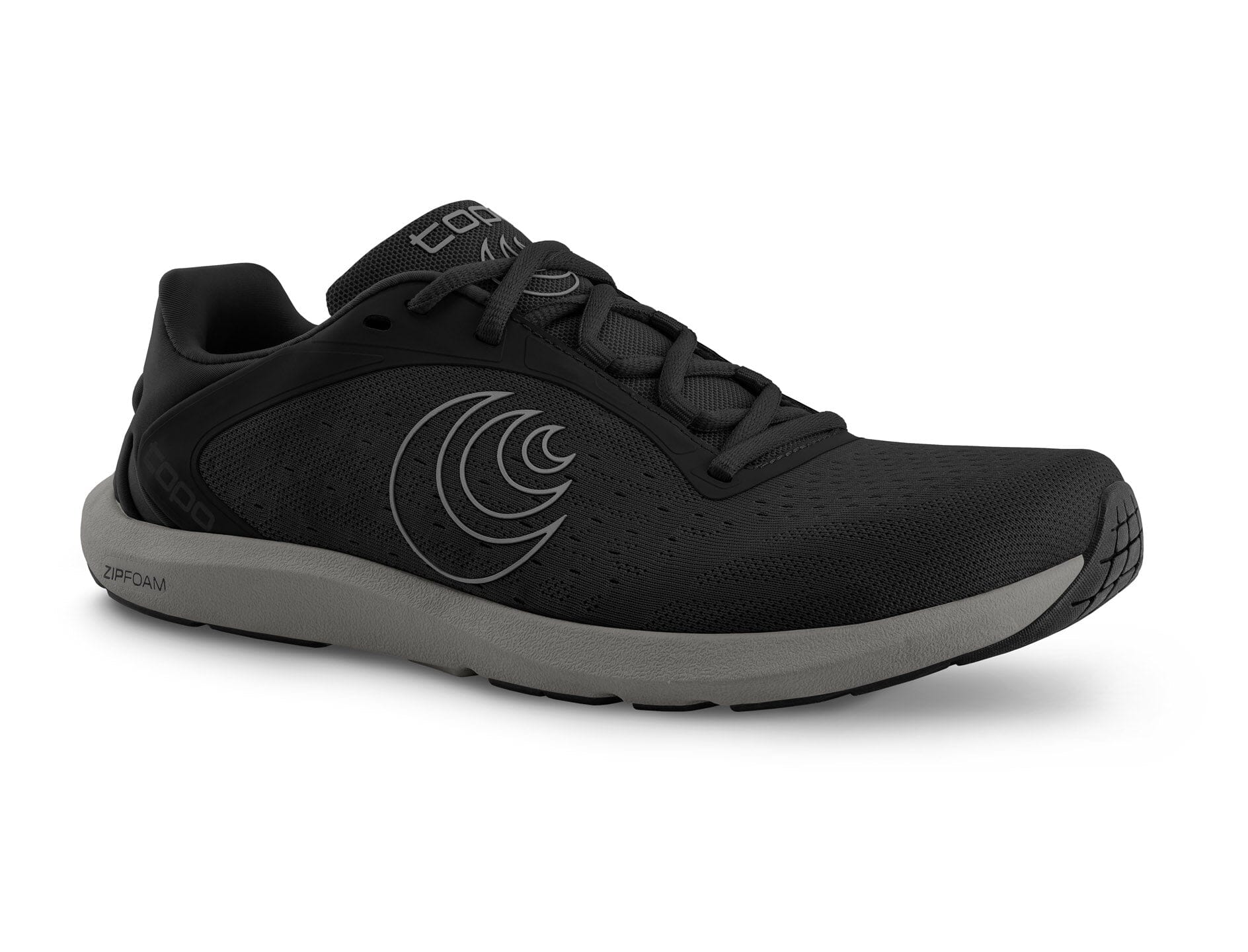 Topo Men's ST-6 Road Running Shoes 