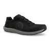 Topo Men's ST-6 Road Running Shoes 