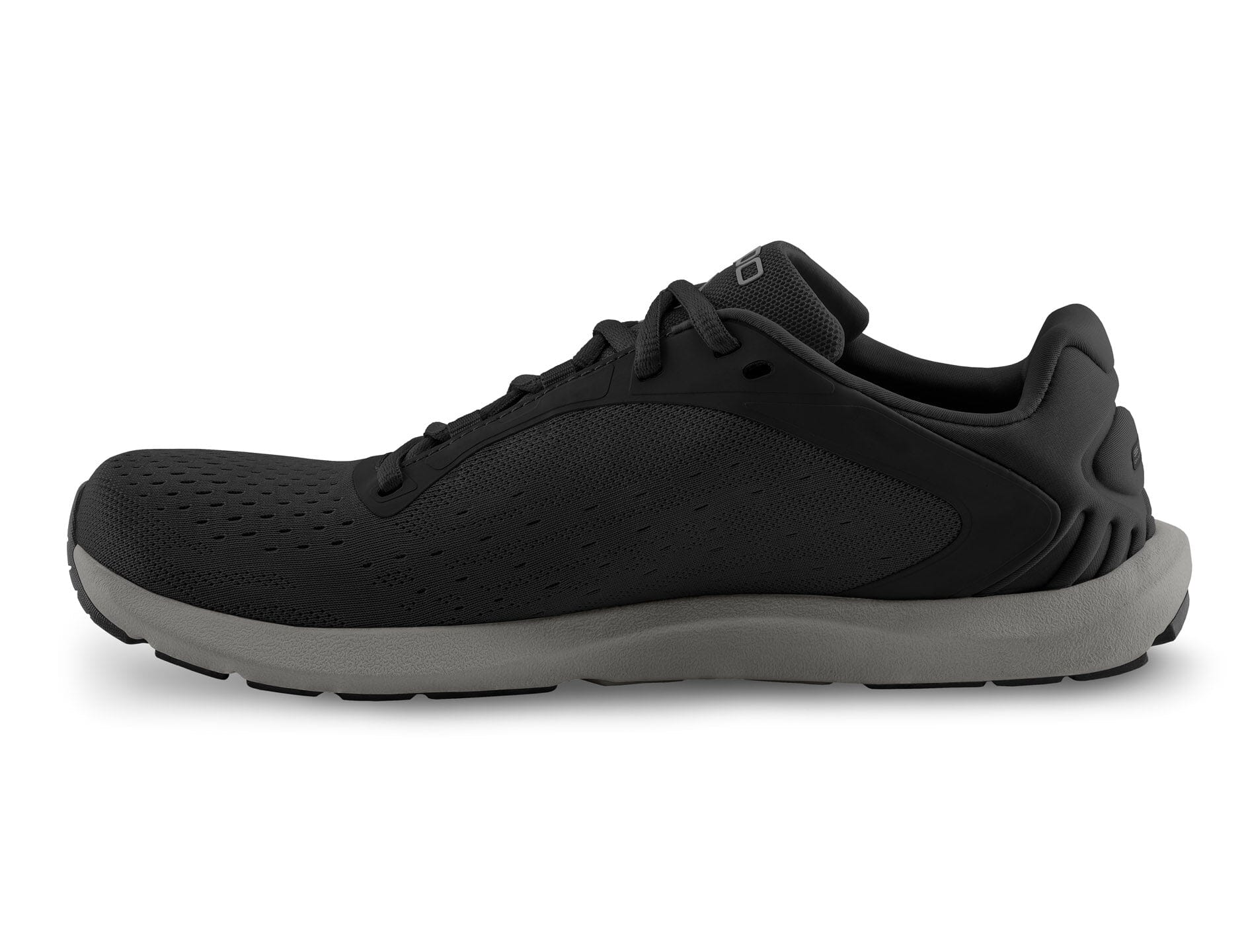 Topo Men's ST-6 Road Running Shoes 
