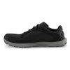 Topo Men's ST-6 Road Running Shoes 