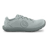 Topo Men's ST-6 Road Running Shoes Grey / Grey US 8 
