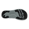 Topo Men's ST-6 Road Running Shoes 