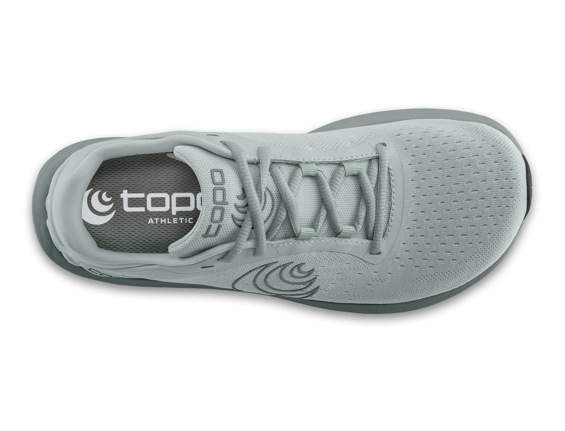 Topo Men's ST-6 Road Running Shoes 