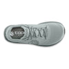 Topo Men's ST-6 Road Running Shoes 