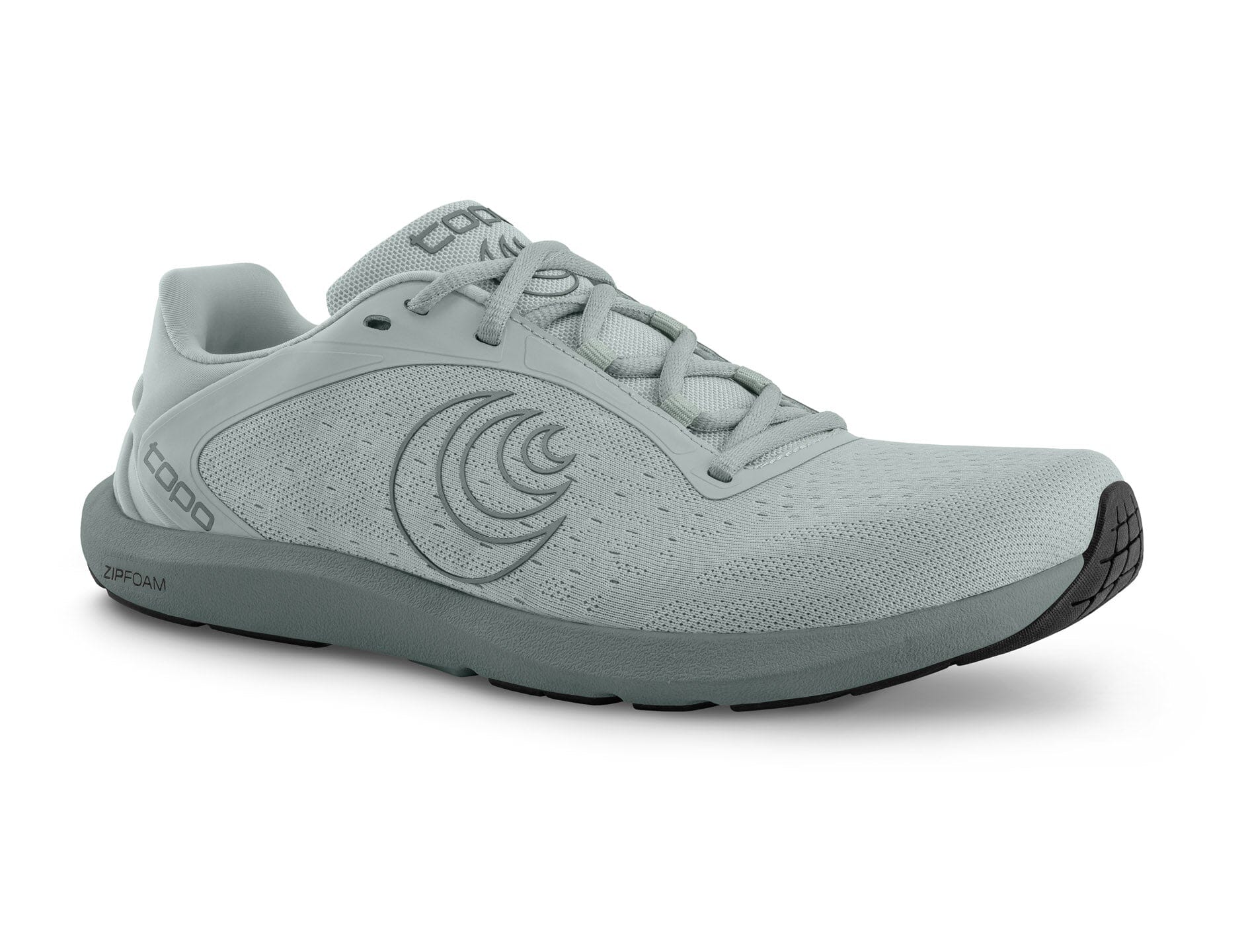 Topo Men's ST-6 Road Running Shoes 