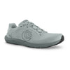 Topo Men's ST-6 Road Running Shoes 