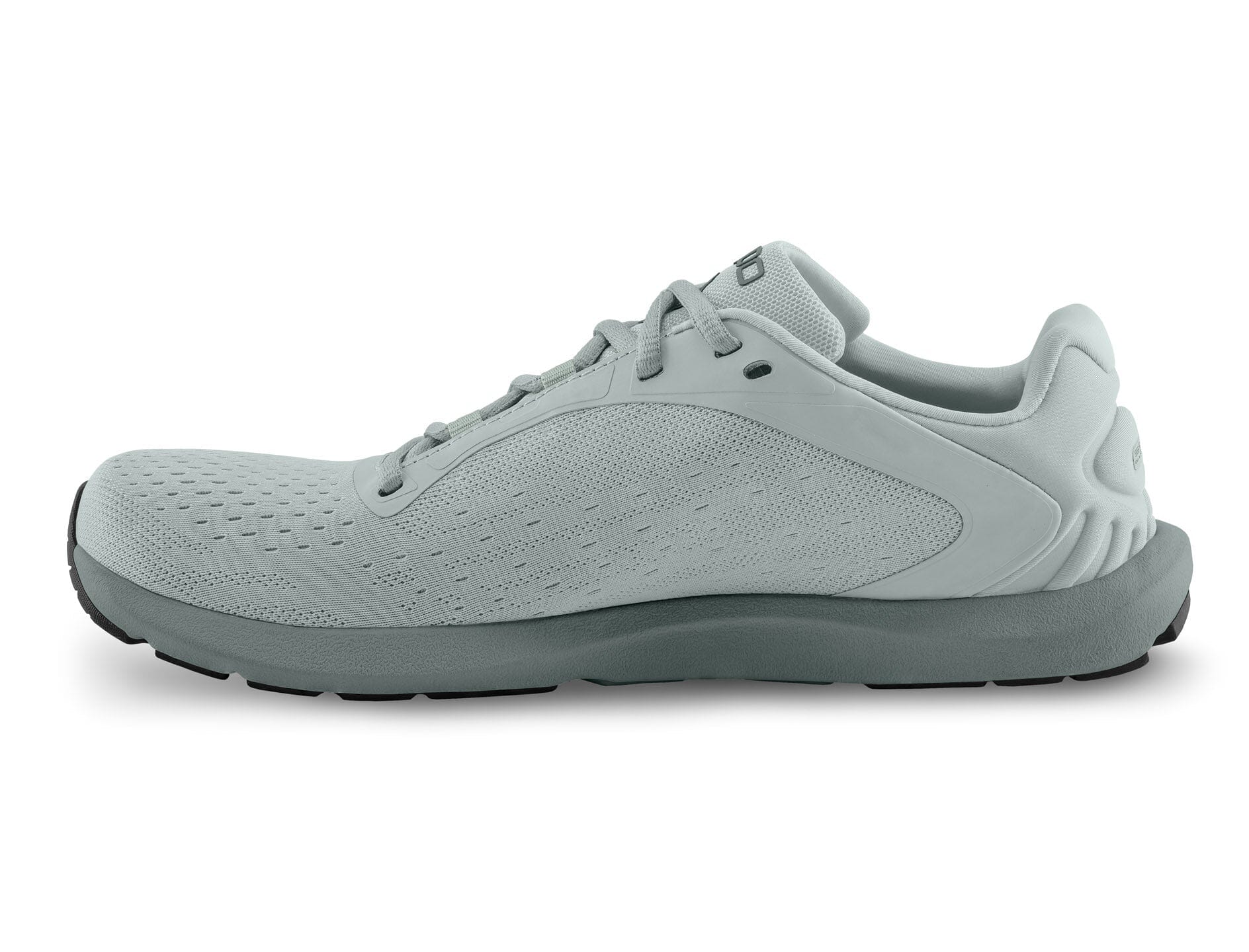 Topo Men's ST-6 Road Running Shoes 