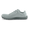 Topo Men's ST-6 Road Running Shoes 