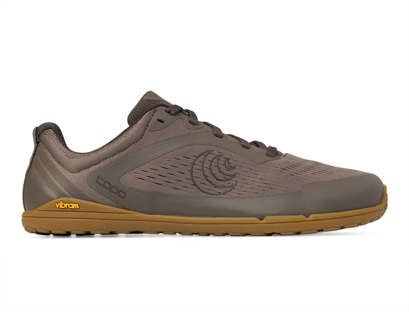 Topo Men's Connect Barefoot Shoes