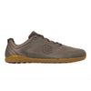 Topo Men's Connect Barefoot Shoes