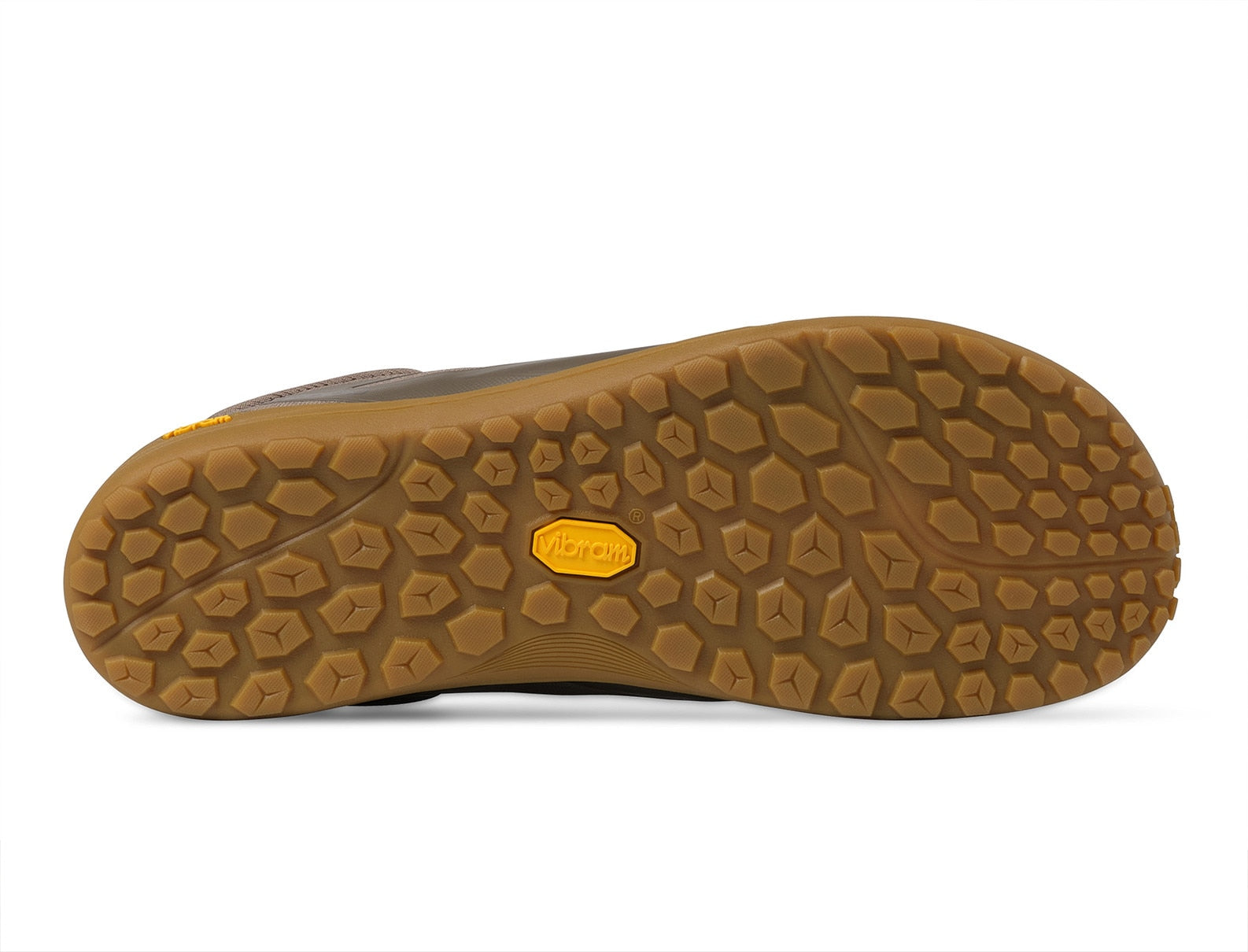 Topo Men's Connect Barefoot Shoes