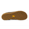 Topo Men's Connect Barefoot Shoes