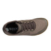 Topo Men's Connect Barefoot Shoes
