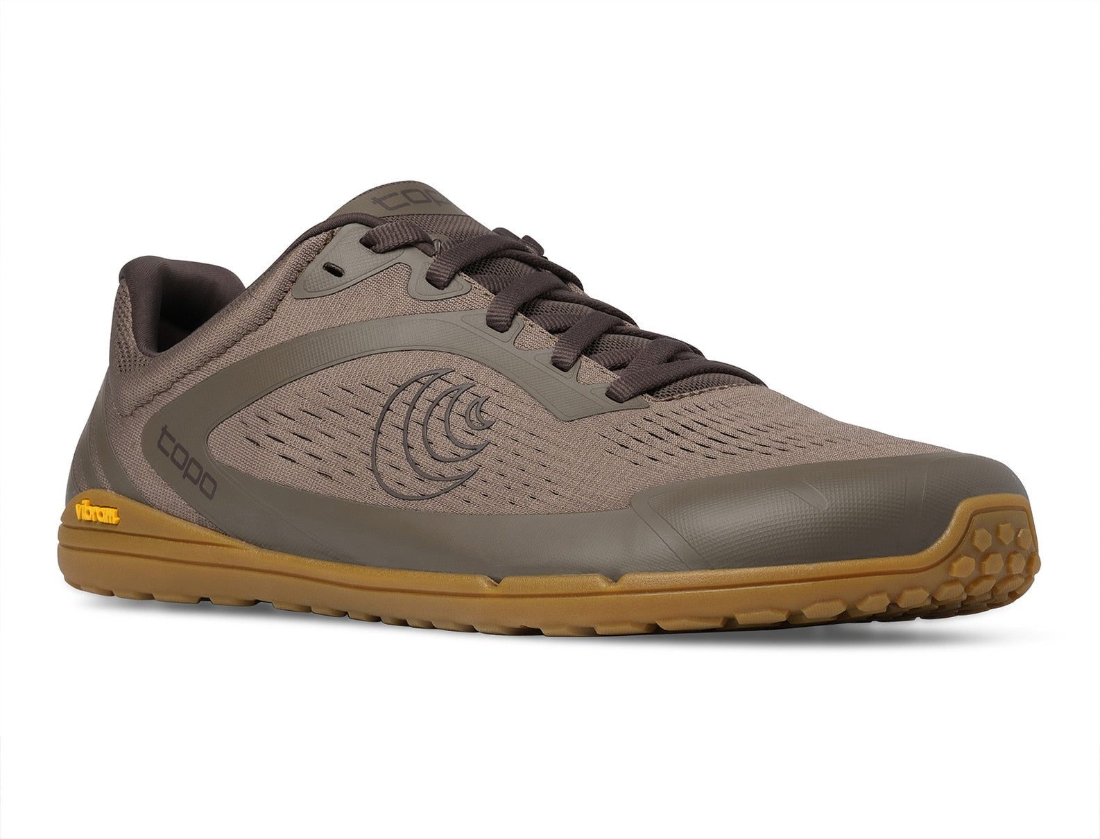 Topo Men's Connect Barefoot Shoes
