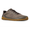 Topo Men's Connect Barefoot Shoes