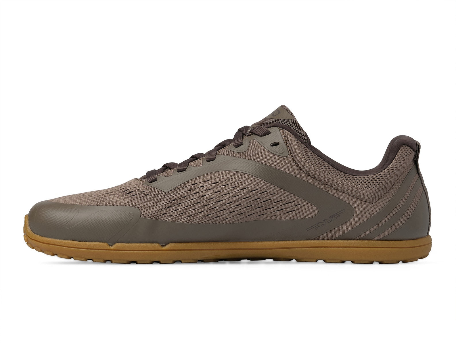 Topo Men's Connect Barefoot Shoes