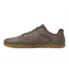 Topo Men's Connect Barefoot Shoes