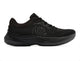 Topo Men's Aura 2 Road Running Shoes Black/Black US 9