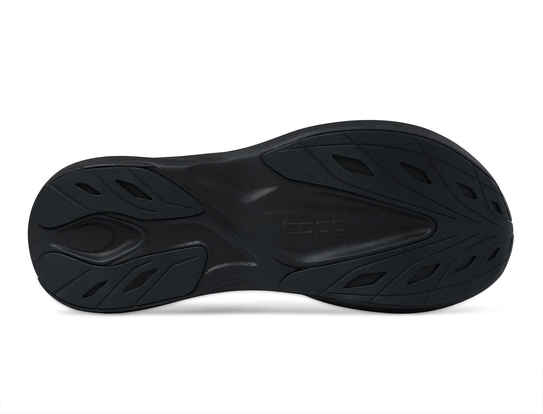 Topo Men's Aura 2 Road Running Shoes