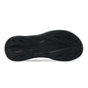 Topo Men's Aura 2 Road Running Shoes