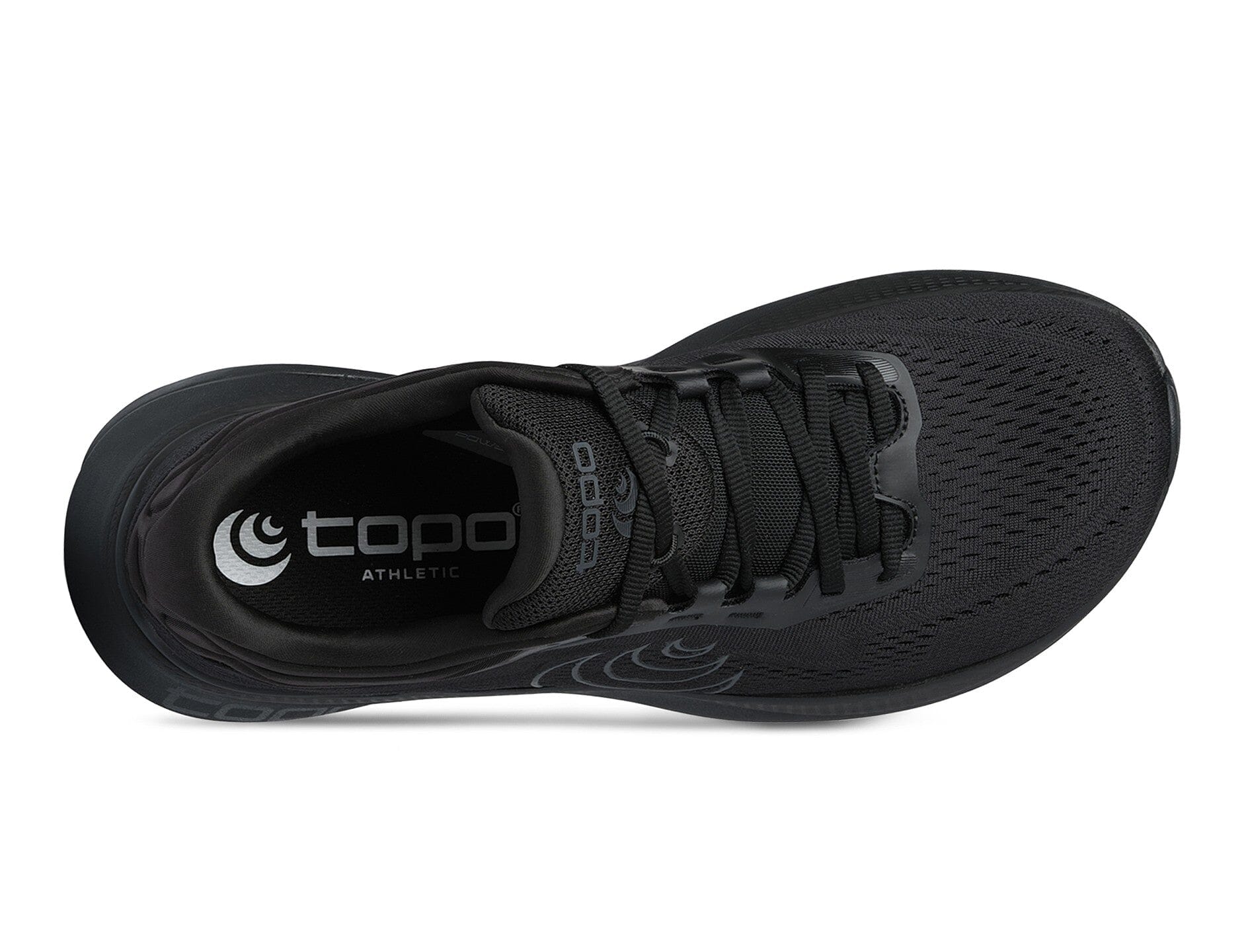 Topo Men's Aura 2 Road Running Shoes