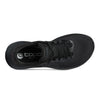 Topo Men's Aura 2 Road Running Shoes