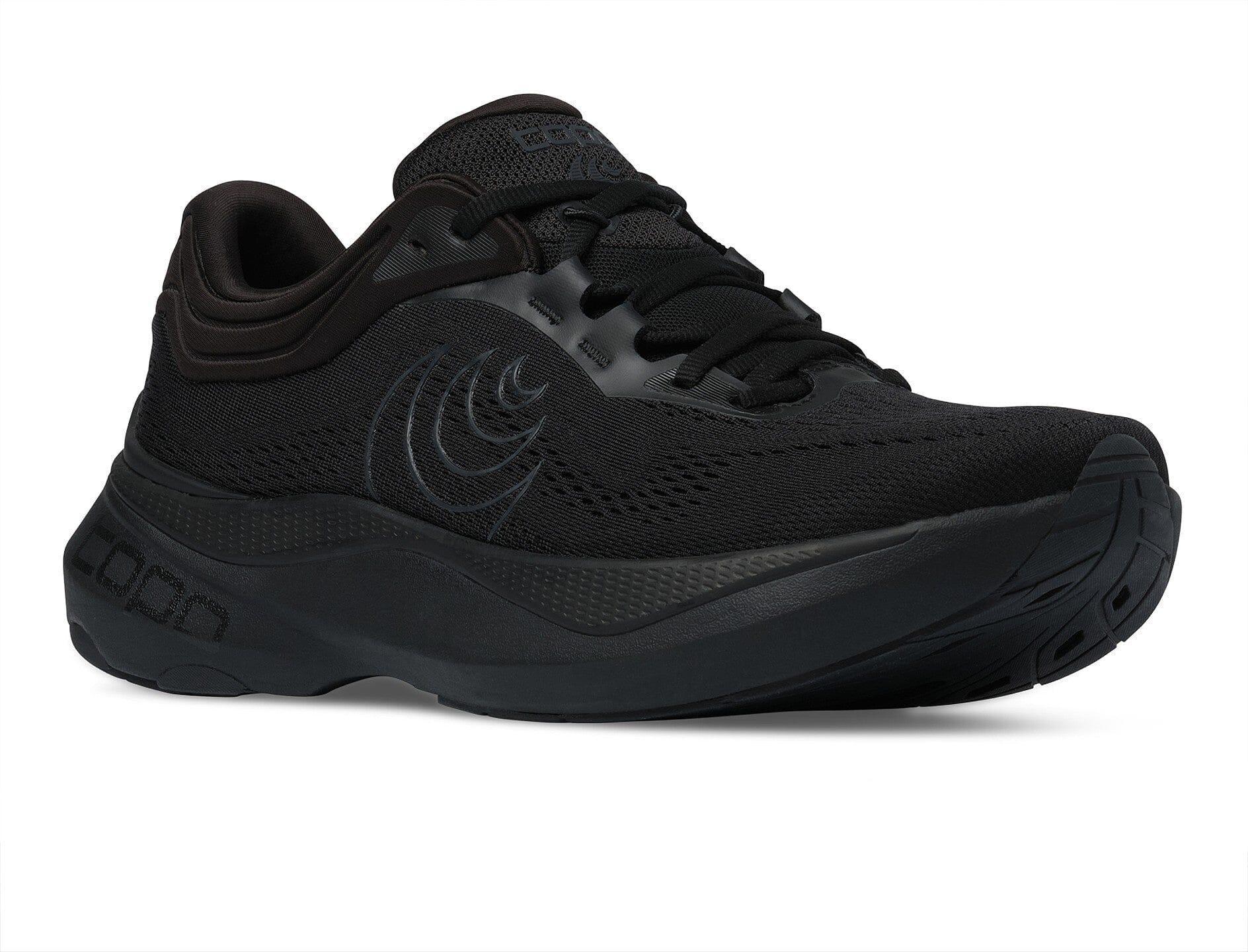 Topo Men's Aura 2 Road Running Shoes