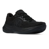 Topo Men's Aura 2 Road Running Shoes