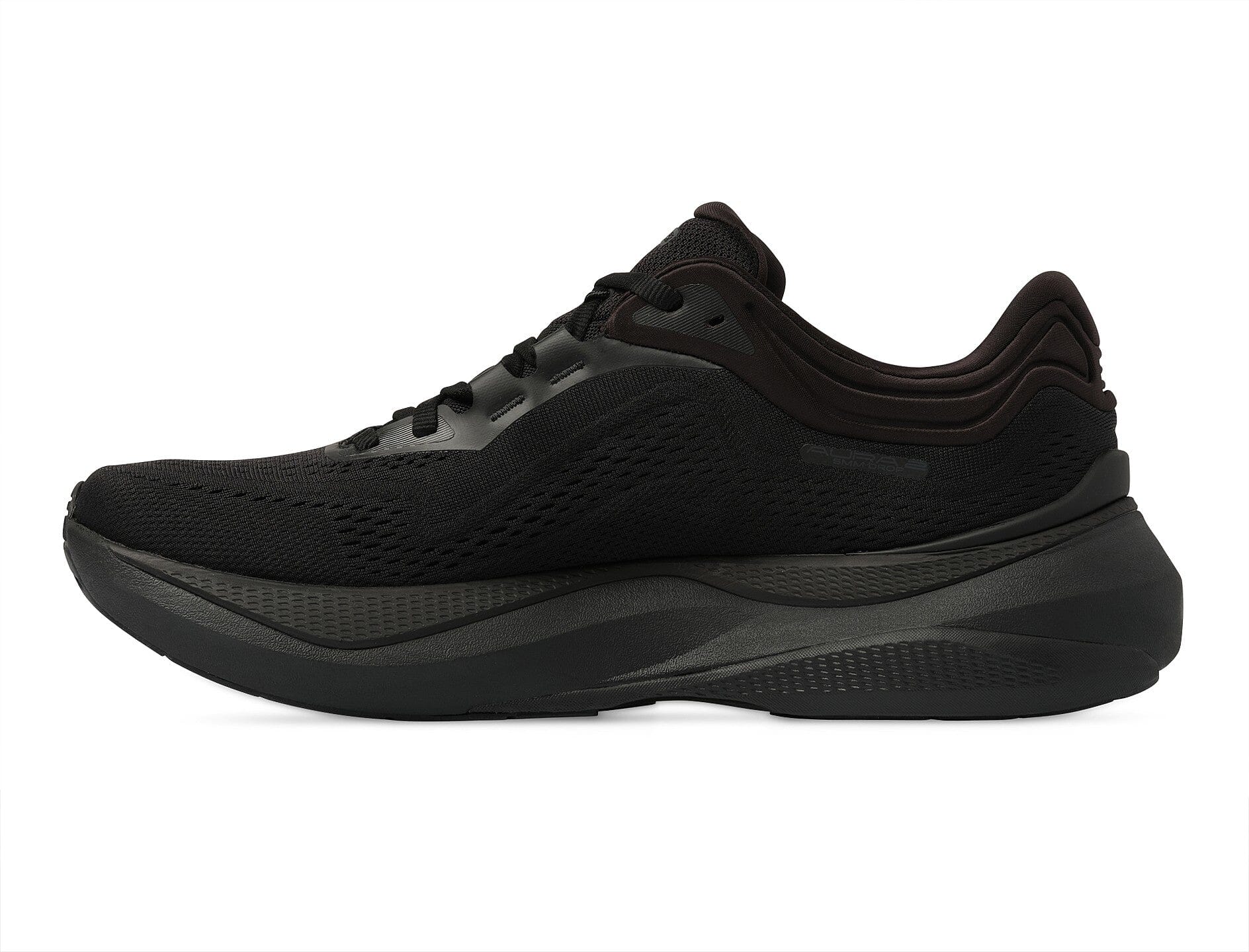 Topo Men's Aura 2 Road Running Shoes