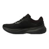 Topo Men's Aura 2 Road Running Shoes