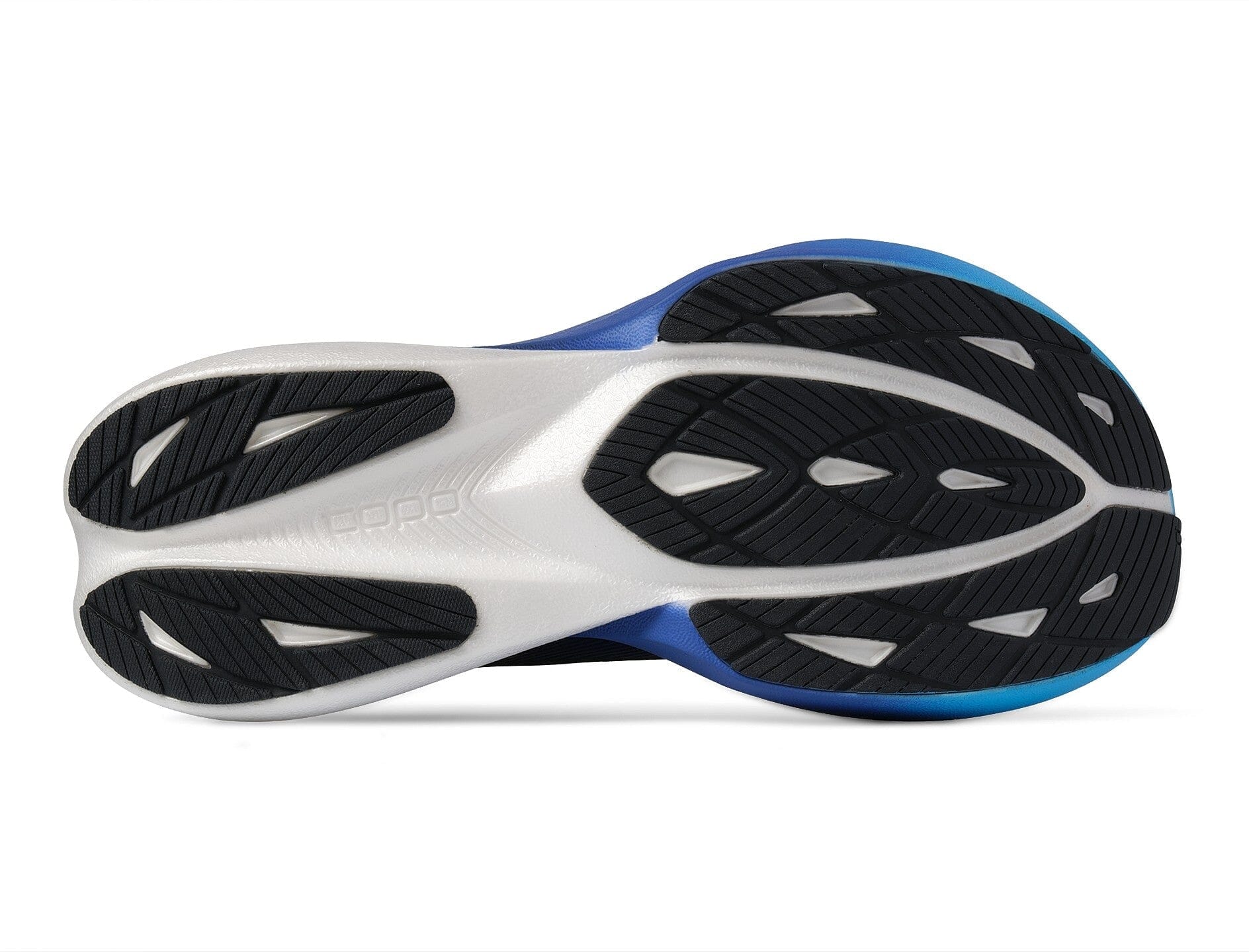 Topo Men's Specter 3 Road Running Shoes
