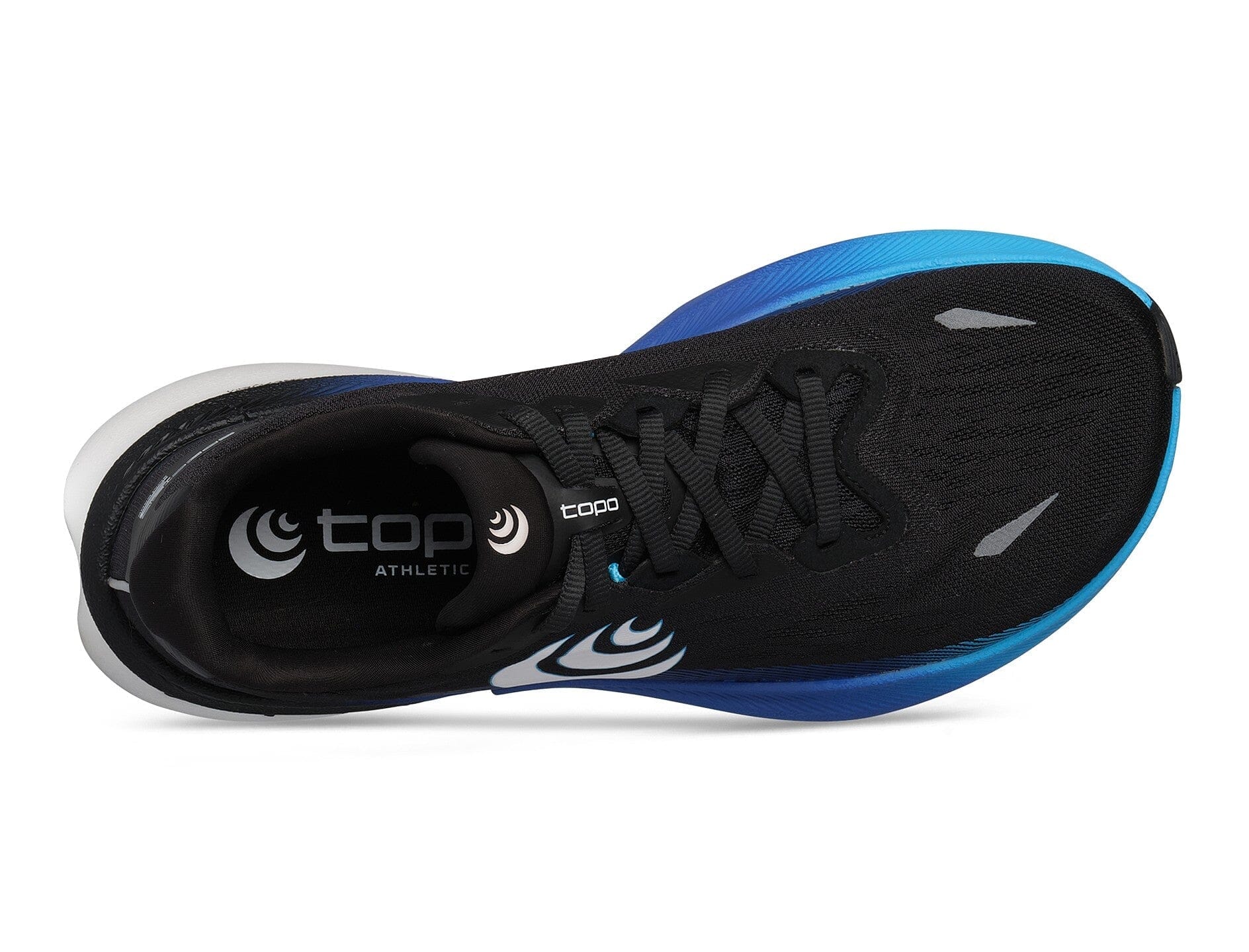 Topo Men's Specter 3 Road Running Shoes