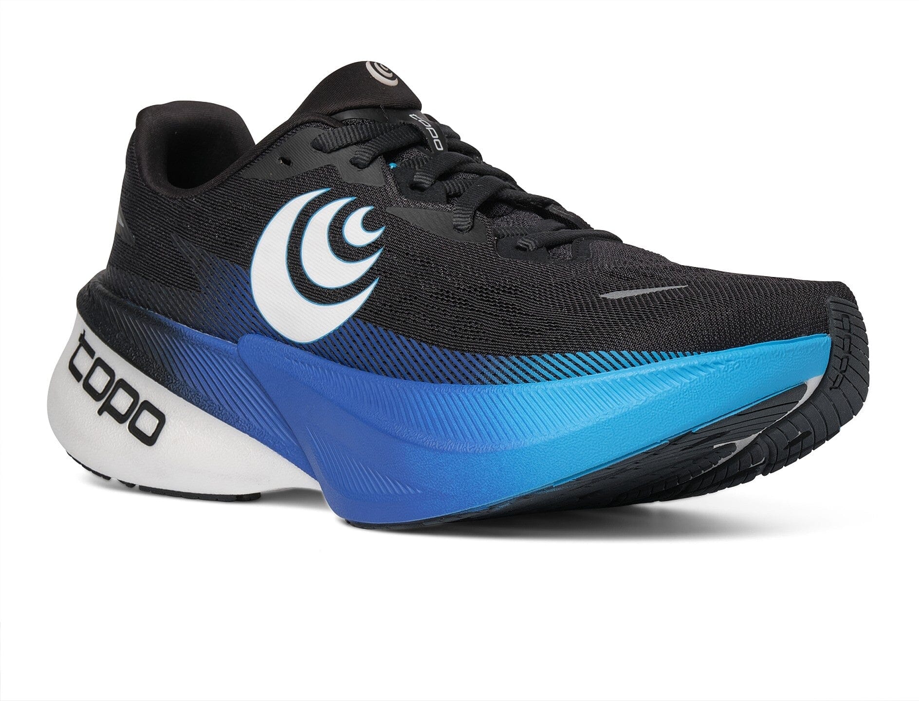 Topo Men's Specter 3 Road Running Shoes