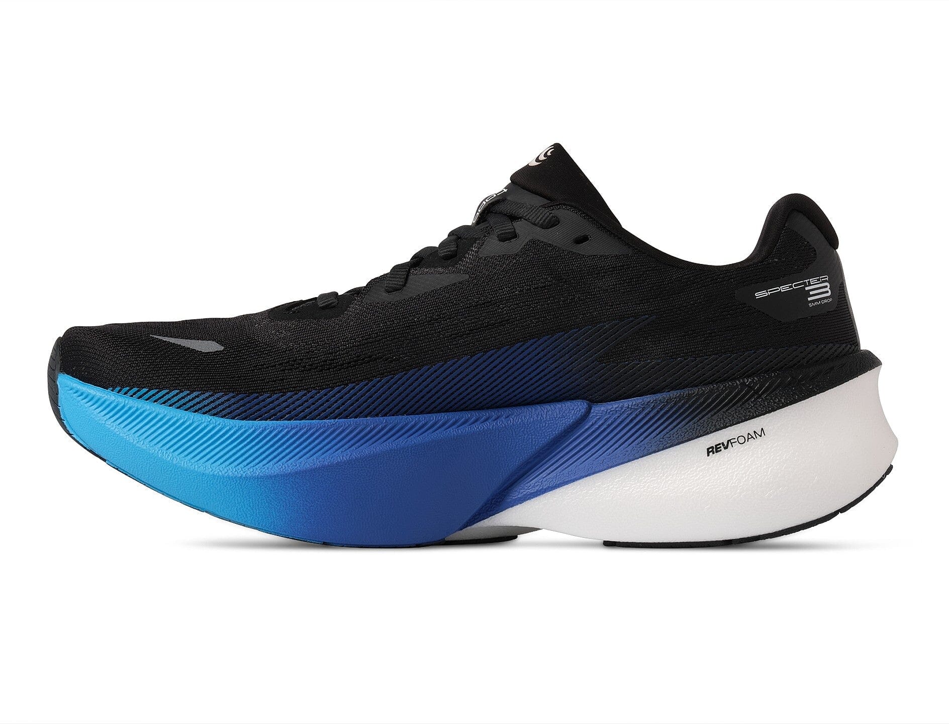 Topo Men's Specter 3 Road Running Shoes