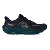 Topo Men's Ultraventure 5 Trail Running Shoes