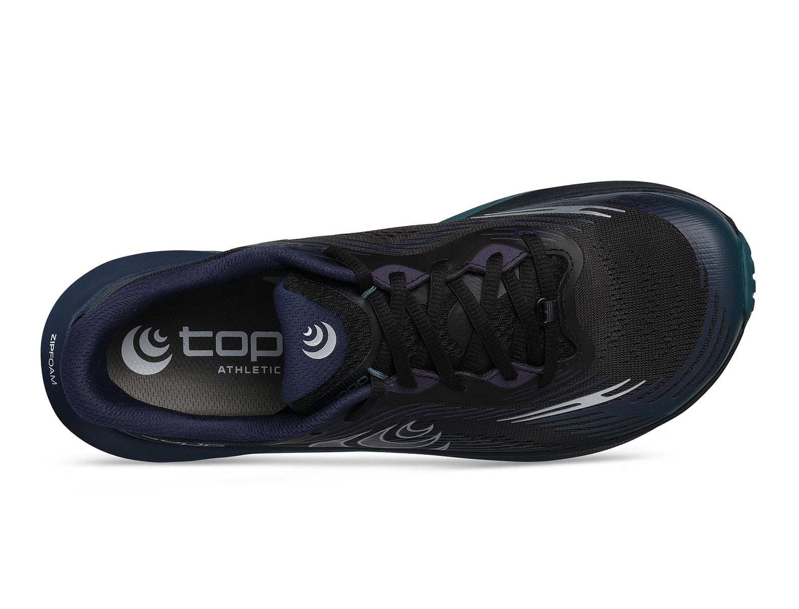 Topo Men's Ultraventure 5 Trail Running Shoes