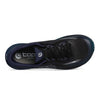 Topo Men's Ultraventure 5 Trail Running Shoes